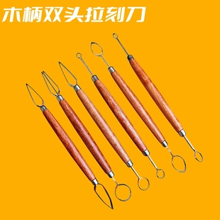 �N��ʳƷ��̵��������bˮ��ƴ�P��̵�V�����̵��A���͵����굶