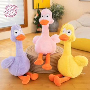 �¿ͨС؛ë�q�����ż8��ץ�C���� ���Q���l���ޙC���жYƷ