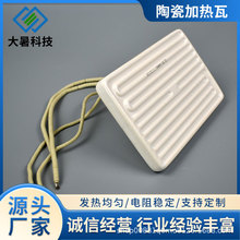 Sػݷǘʽķߜݗhtմɼӟӟ߼ӟ