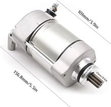 ATVĦгR15VY-81890-00, 5VY-81890-01,
