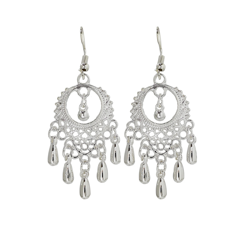 IMG_20240609_112046  d