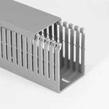 80*60PVC�������b���I����䲼�߾�����ȼ�\��ɫ���X�䷽�ξ��ۺ�