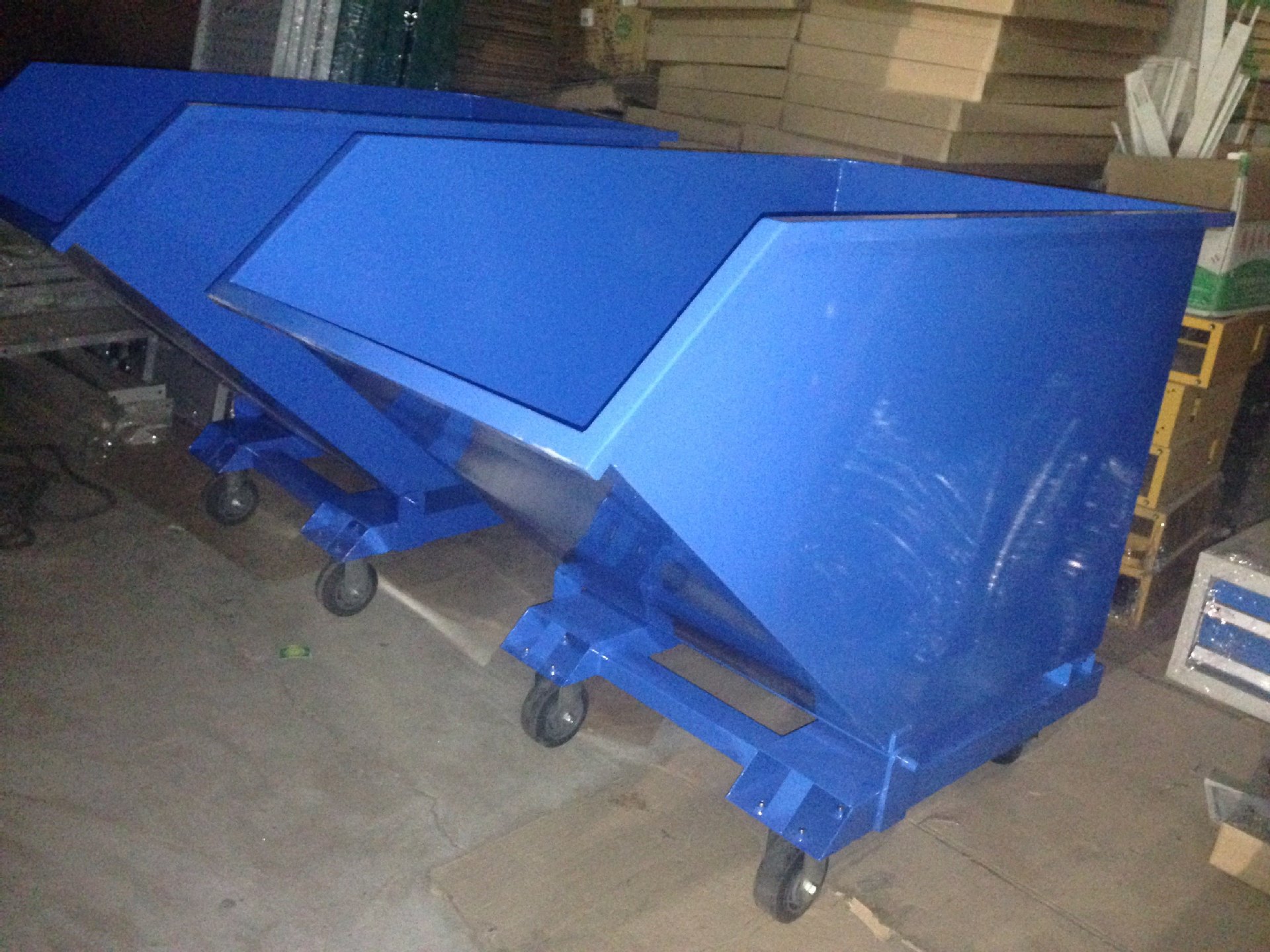 7ddb1e011043a0037517d1c5803d33