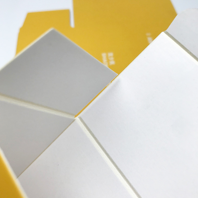 Shenzhen fábrica de impresión caja de color caja de tarjeta caja de embalaje del producto Caja de color de impresión caja de pozo caja de embalaje Embalaje de color