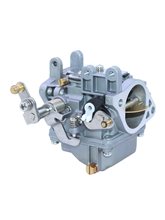 �m�Ö|�l���Ĵ���C2/4�_4/6/9.8/15/30/40������