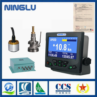 ����DS-99 ���ö�����Ӌ�̃x ������Ӌ�̃x �������J�CCCS�C��