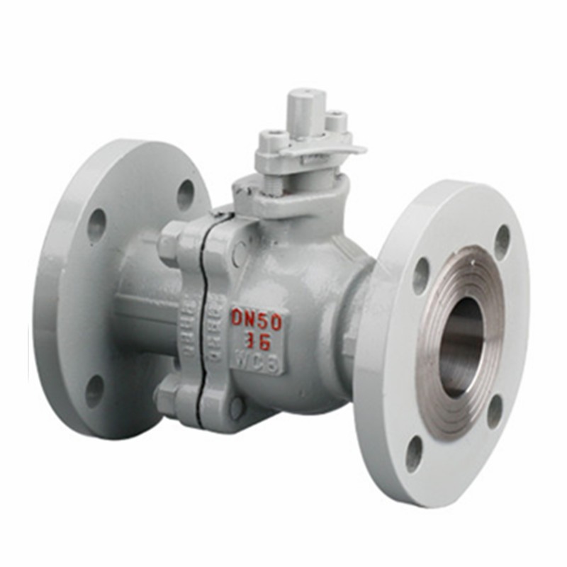 ���ַ�����Q41F-16C�͸�������̼���ֶ�����DN25 50 80 100 150