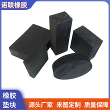 ��ɫ���z�p���K�Cе���_�������z�|�����|��ײ�������z�K������ĥ