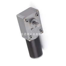 늄Ӵ���늙C  늄��ƴ��_����늙C 늄��T늙C 늄��y�T늙C