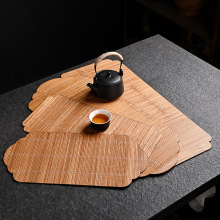 �ֹ����Ʋ�ϯ���C���|�񾎹���������ݲ����|�Ӹ�����ϯ���l