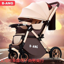 �߾��^�냺��܇�p��������ɿ��ۯB��������܇��݆�냺܇���ͯ܇