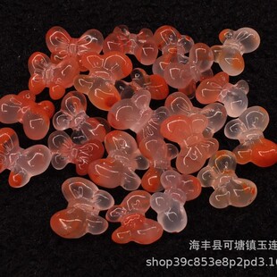 �S�����l �����ϼt���h�����Y��� �ɫ�t�� ���h�� �Ƀ� �o�s��