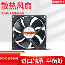 ɢ�ȷ��ȶ���9225�������ҵֱ�����ȳ����LED��Դ��ӡ��ר��