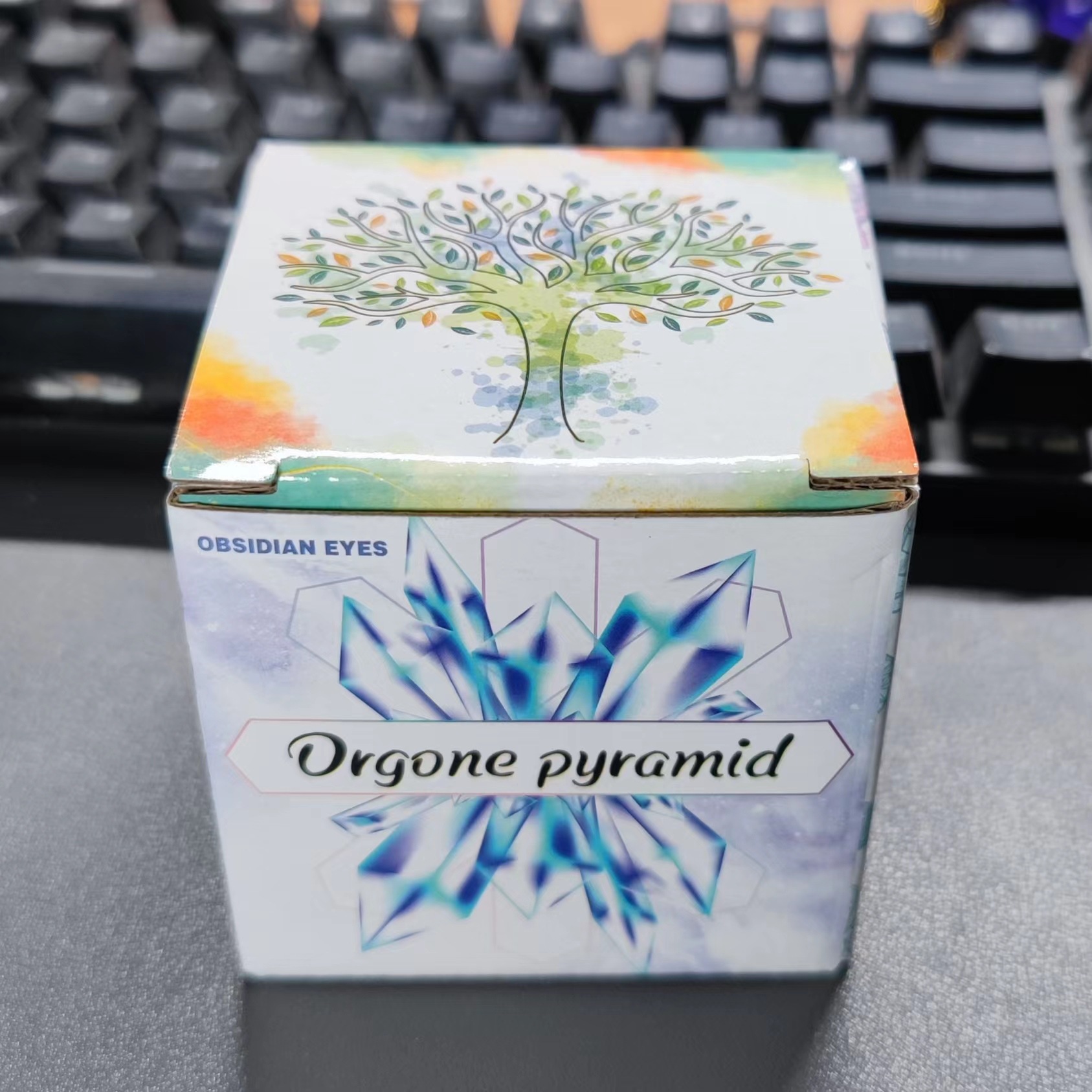 微信图片_20220513130602