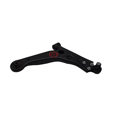 8202000497 Ab 202000470 – Steering rod