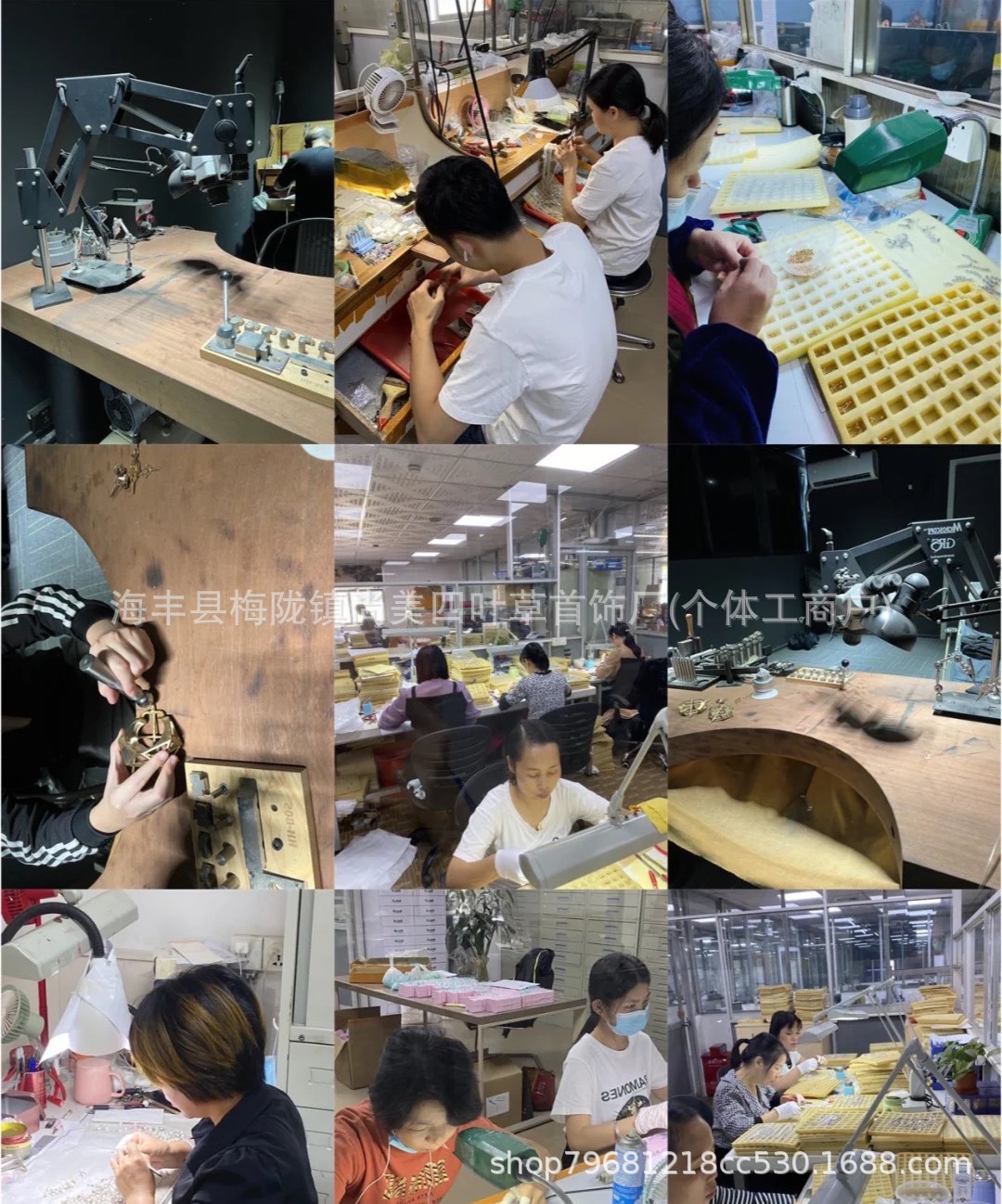 微信圖片_20241018135020