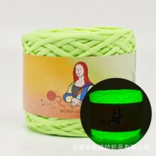 ҹ�⾎����ҹ��ë��������]ë���FDIY�ֹ������l��ë���F�S��