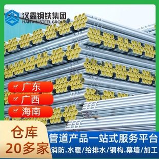 �齭��\䓹܏S��ֱ�N����\䓹�DN25-200�����и�ۉ�����\��