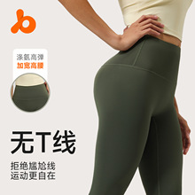 �����÷���߅�����]�����ź����������ΟoT���٤ѝ