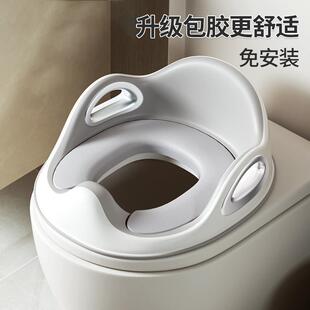 ��ͯ�RͰȦ��������̖�к�Ů�����������|�냺������С����������