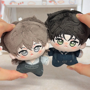 ������߅�F��Z 10cm�޻�����ŬŬ�w����ɐ���ż���նY��Ů��