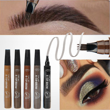 ��Ӣ�İ��Ĳ�Һ�wü�P΢���n��4���ķ��^Һ�wˮü�P�־÷�����ˮ