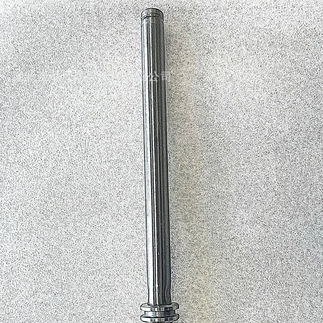 Suitable for Dongfeng Volvo 14-Speed Transmission Oil Pipe Assembly V1656264 Original Factory Product