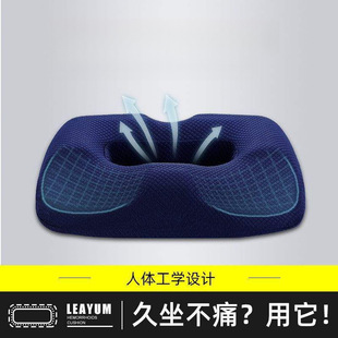 ���|�k���Ҿ���͸��ӛ���މ|���������|���ήa���̯����|�ļ�