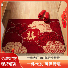 �¿�Y������T�؉|�T�ڵ�̺ϲ���M�Tϲ�c���T�|�pϲ�鷿�����_�|