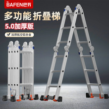 ��y�๦���X�Ͻ��ۯB���� ���ù�����������������s�� �F؛���l