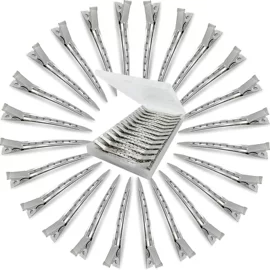 窗帘配件;发夹;发带