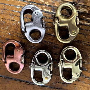 �|ݸ���~���⼃�S�~����耳׿ۺ�܊��DIY����玧���h���g����