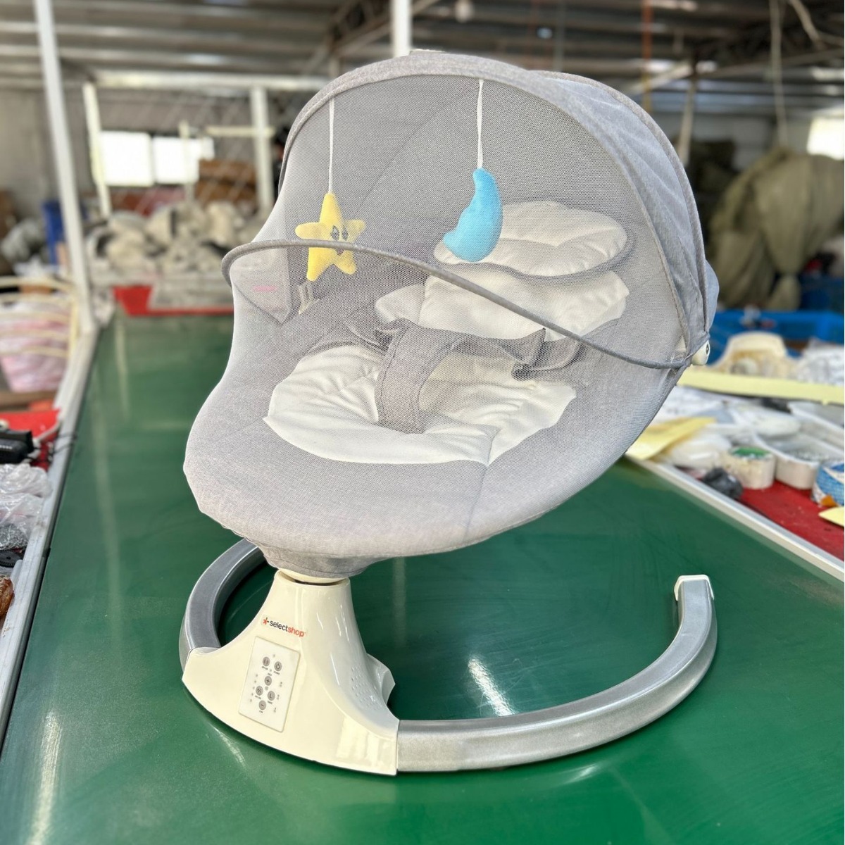 O1CN01twd1ys21a3P3Oh77l_!!2214