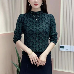 2024�¿���L����С����������I������Ů�b�ﶬ�����������