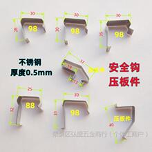 ��C�������������ȫ���P䓰�ȫ�h���U��Ó���������������b