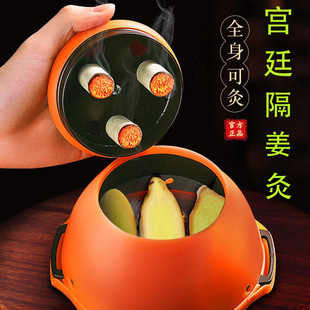 �m͢�İ��ĺ��S���ļ�������Ժ�ؾ����߰���Ѭ��x���߹޺������l