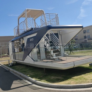 ̫��œ���b�侰�^����¶�I�������޼��b���Ƅ��z��œ��ӷ��S��