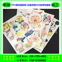 ���Sֱ��TPU�۰����z�� ��ī�C��200Ŀ�������� �ָ���ܛ�����z��