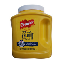 ƹŵSĩ{ζu2.97kguϝh決{ζ