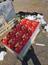 ܉܇늳  o܉ƽ܇U늳 늄Ӱ\܇늳