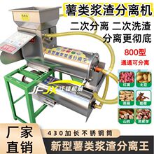 �t���۶��η��x�Cȫ�Ԅ������C���{���x�ع������t��C����