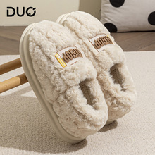 ������Ь��Ů�⴩2025�¿ͨ���m��ů�ӽq�Ӻ��������Ь���l