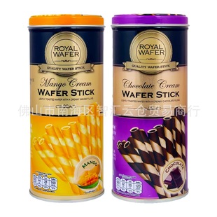 ���l ̩���M��VFOODS�ʹ�â���ɿ���ζ����������e��ʳƷ125g