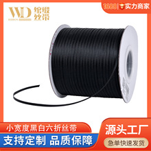 �F؛���l�Ӻ񾄎�����С���ȷ��b�o�ϵ��ư��b�z����]ɫ���_�y��