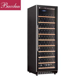 200֧�a�ؼt�ƙ�YC-450  �ưɕ����e���Ƶ� �Wʽ�ƙ�