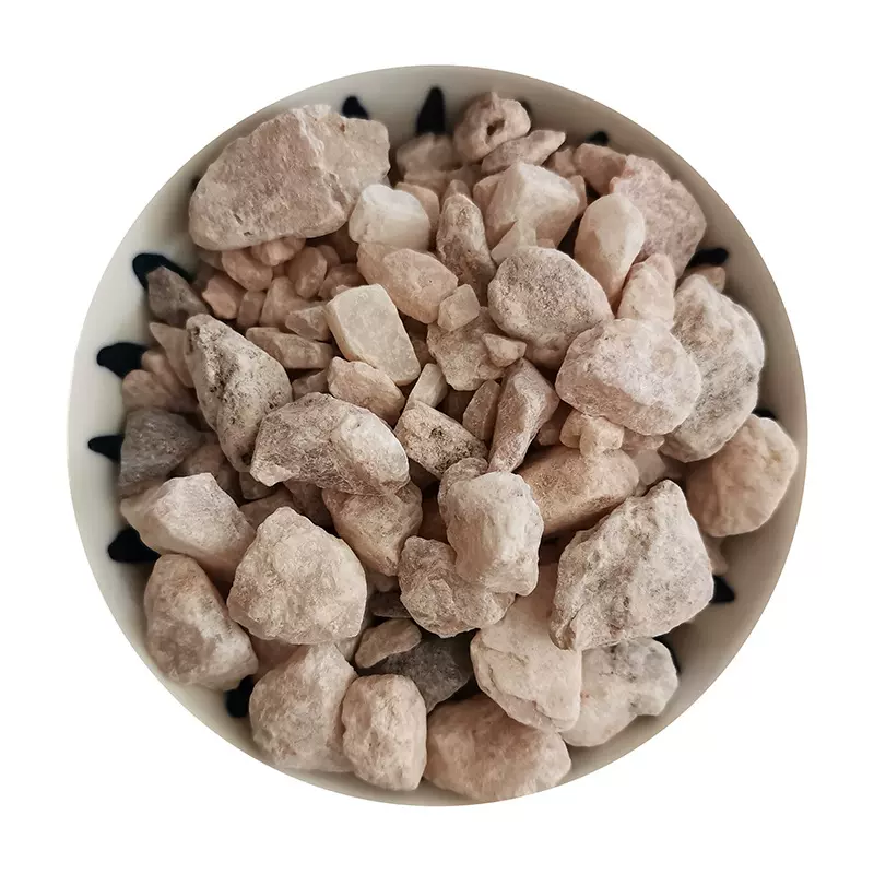 供应批售钻井泥浆加重剂油漆填工业用油田用重晶石量大优惠