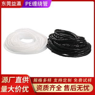 ����pe�����p�@�ܱ��o��͸���@����������8mm���I���ð���������