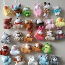 ���R�d����耳׿ے���W�t���ބ��﹫�����������ϻ���ż�������