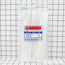 �s130��200���������iʽ������������ˮ�ܸ���������������ů����