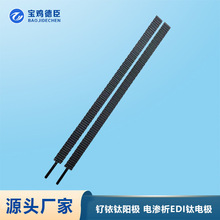 ���u�³� �ꖘO �㞉T���늘O ꎘO���o���늘O ���Ƽӹ�